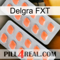 Delgra FXT 27